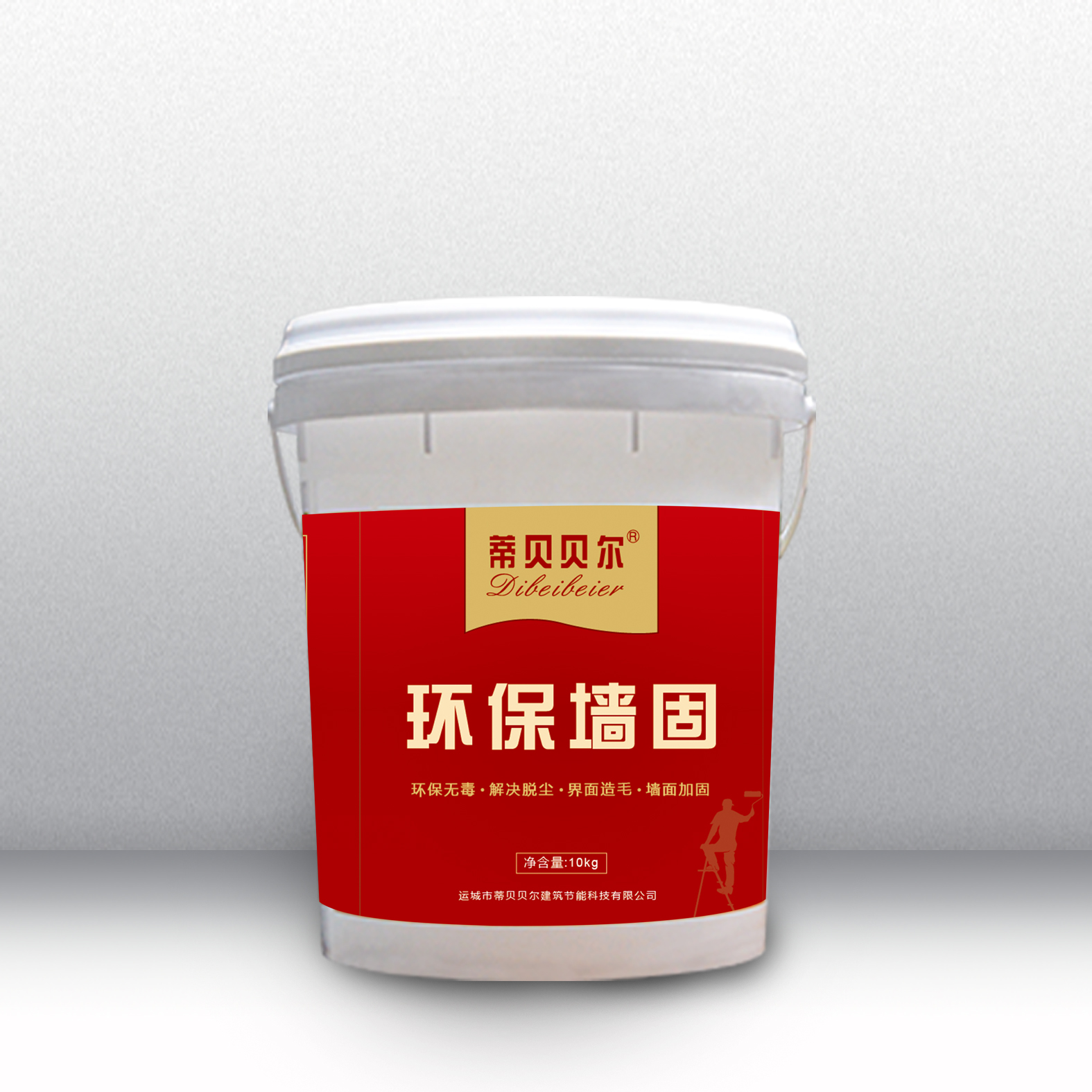 分時(shí)圖來(lái)看